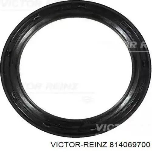 814069700 Victor Reinz Vedação dianteira de cambota de motor