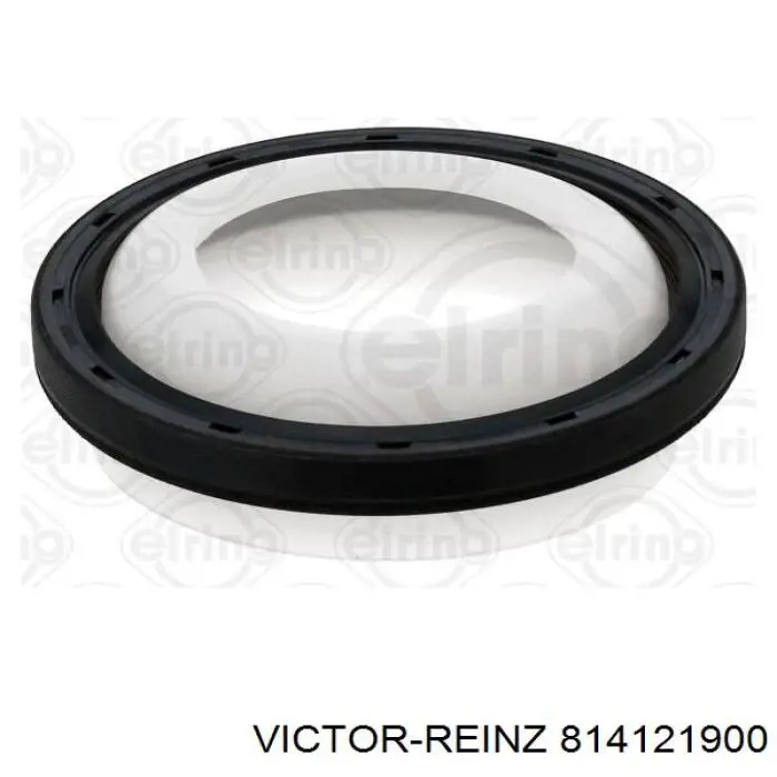 Vedação dianteira de cambota de motor Victor Reinz 814121900 preço, a partir de 15,09 USD