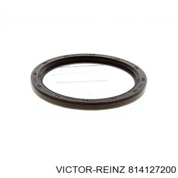 Vedação traseira de cambota de motor Victor Reinz 814127200 preço, a partir de 12,96 USD