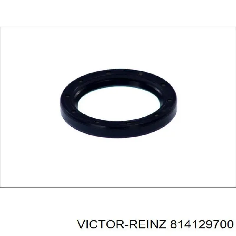 Vedação dianteira de cambota de motor BMW 11117785374 preço, a partir de 28,80 USD
