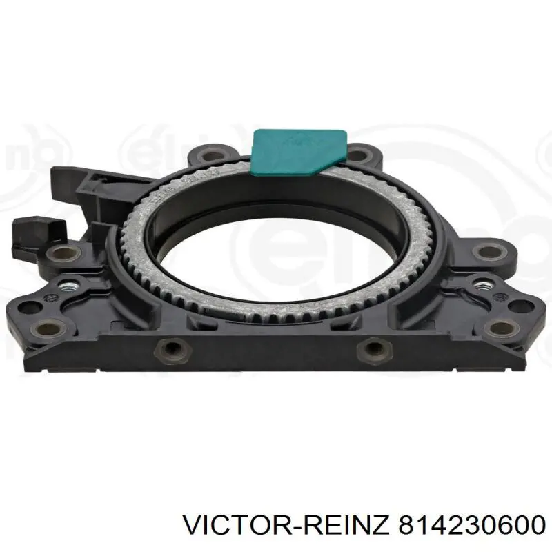 Vedação traseira de cambota de motor Victor Reinz 814230600 preço, a partir de 86,42 USD