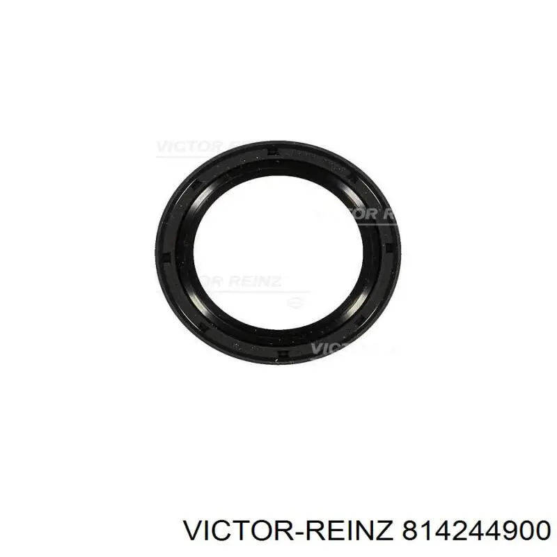 814244900 Victor Reinz Vedação dianteira de cambota de motor