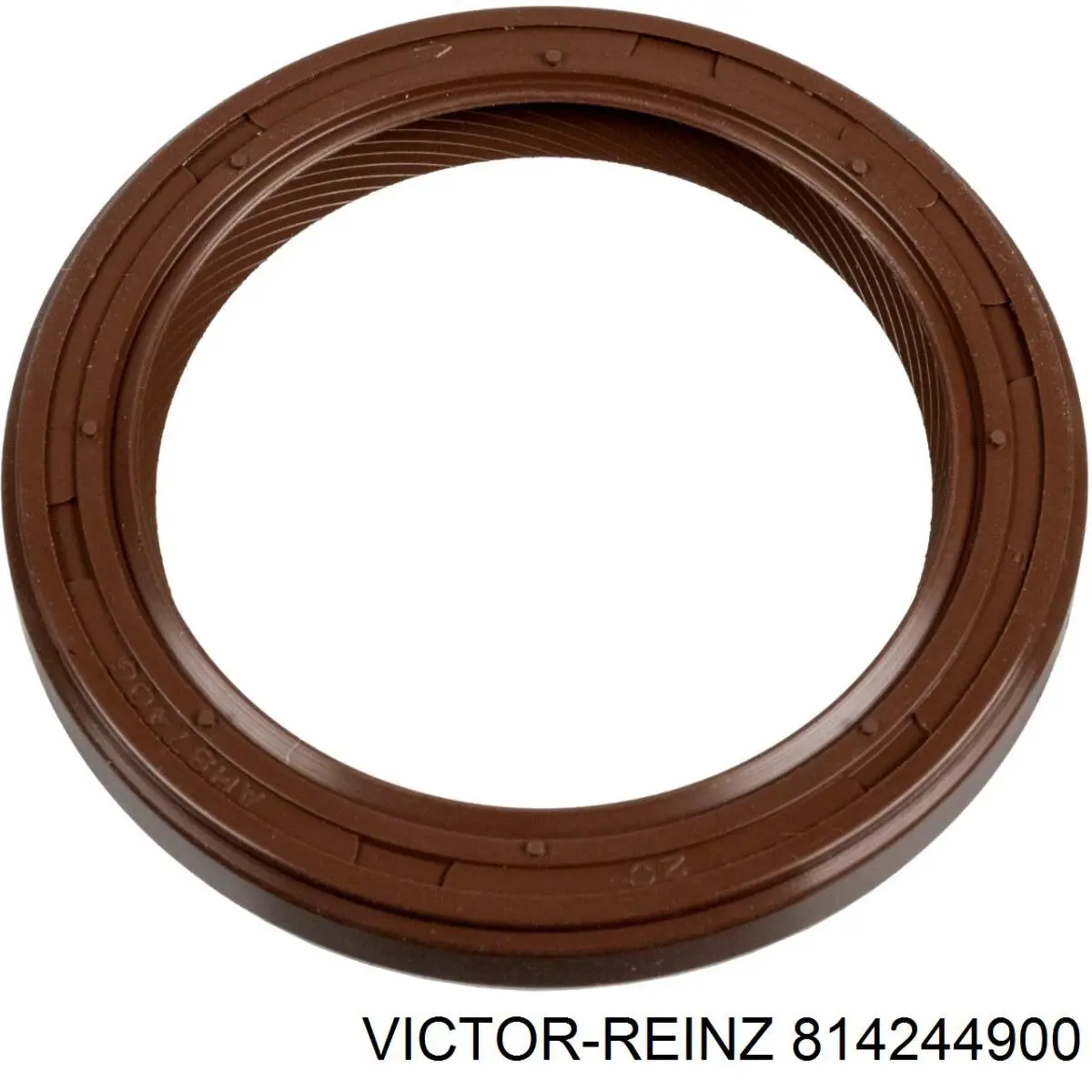 Vedação dianteira de cambota de motor Victor Reinz 814244900 preço, a partir de 13,18 USD
