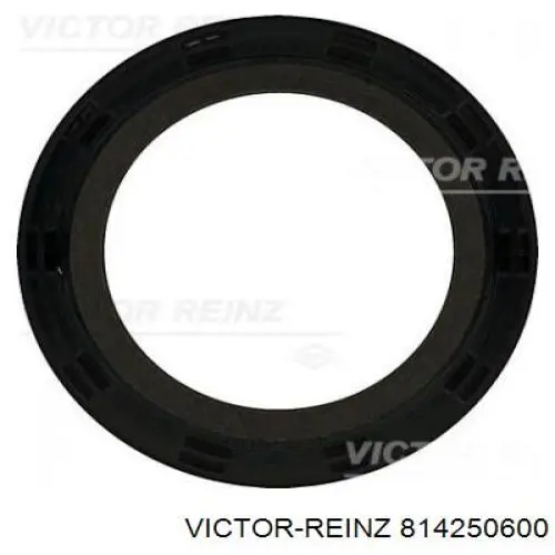 31330091 Volvo Vedação da árvore distribuidora de motor