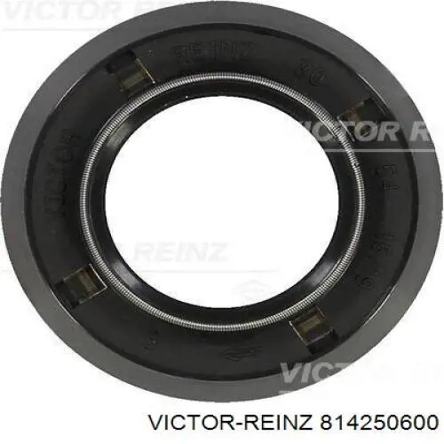 Vedação da árvore distribuidora de motor Volvo 31330091 preço, a partir de 28,60 USD