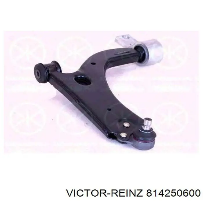 Compre 31330091 Volvo Vedação da árvore distribuidora de motor
