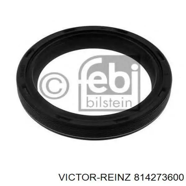 Vedação dianteira da árvore distribuidora de motor Victor Reinz 814273600 preço, a partir de 14,98 USD