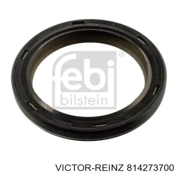 Vedação dianteira de cambota de motor Victor Reinz 814273700 preço, a partir de 10,64 USD