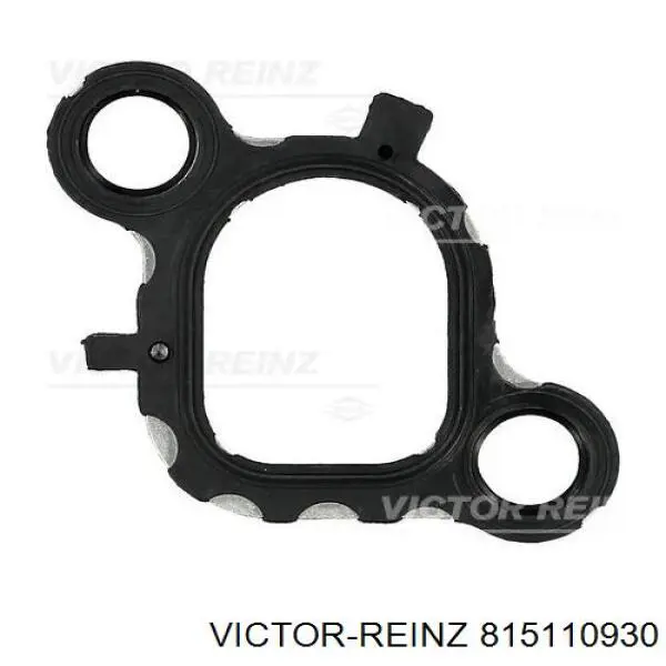 Vedação dianteira de cambota de motor Victor Reinz 815110930 preço, a partir de 10,14 USD