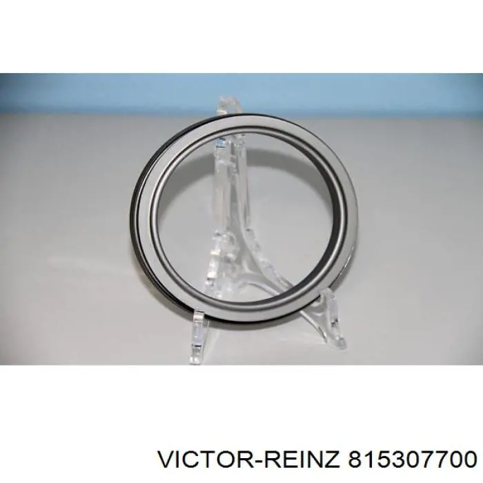 Vedação traseira de cambota de motor Victor Reinz 815307700 preço, a partir de 34,10 USD