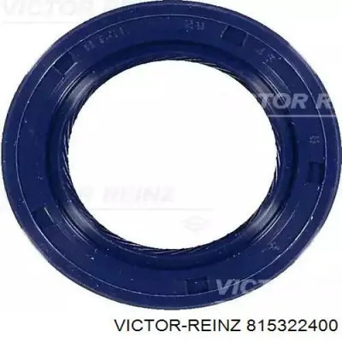 815322400 Victor Reinz Vedação da árvore distribuidora de motor