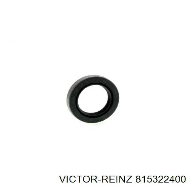 Vedação da árvore distribuidora de motor Victor Reinz 815322400 preço, a partir de 5,96 USD