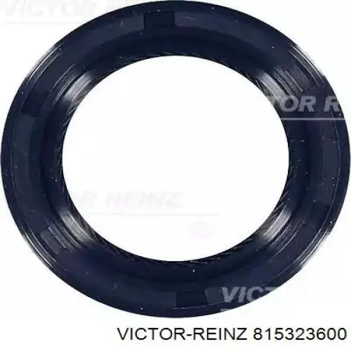 815323600 Victor Reinz Vedação da árvore distribuidora de motor