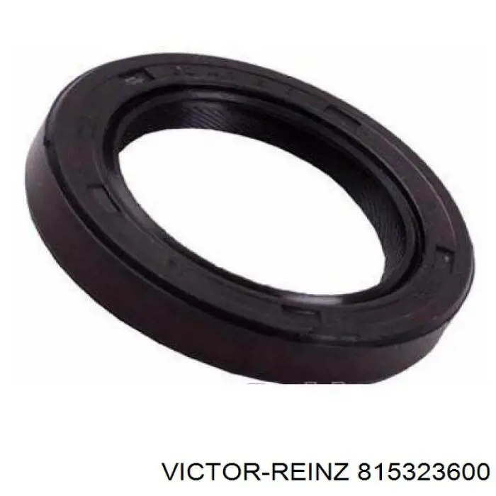 Vedação da árvore distribuidora de motor Victor Reinz 815323600 preço, a partir de 3,05 USD