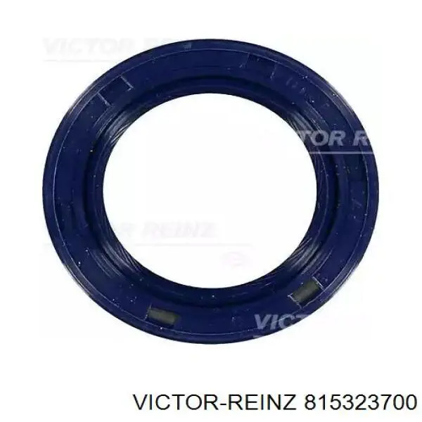 815323700 Victor Reinz Vedação da árvore distribuidora de motor