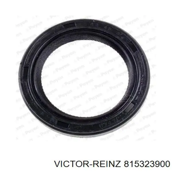 Vedação da árvore distribuidora de motor Victor Reinz 815323900 preço, a partir de 5,56 USD