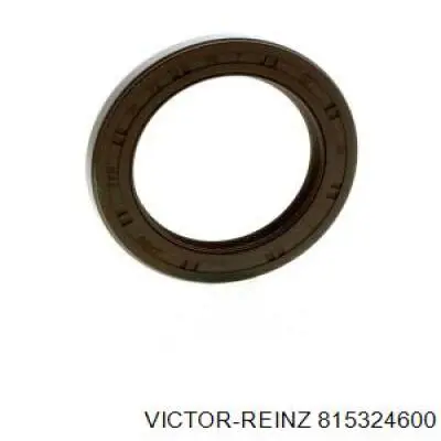 Vedação da árvore distribuidora de motor Victor Reinz 815324600 preço, a partir de 2,78 USD