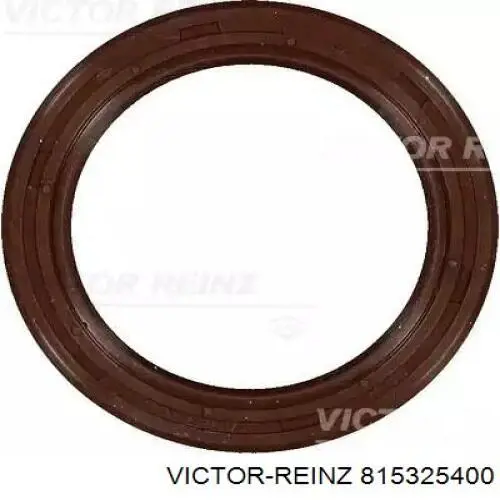 815325400 Victor Reinz Vedação dianteira de cambota de motor