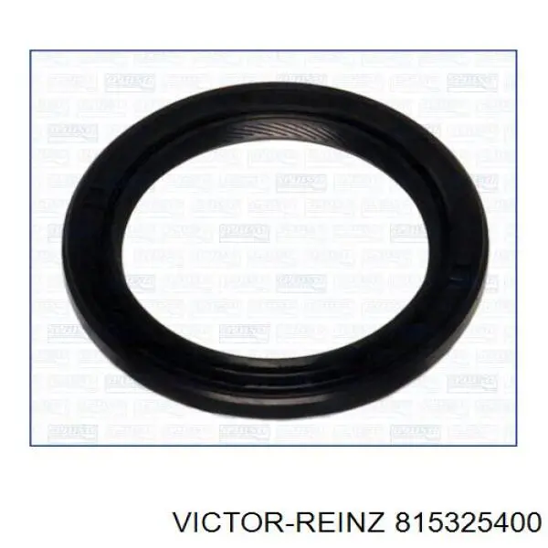 Vedação dianteira de cambota de motor Victor Reinz 815325400 preço, a partir de 6,79 USD
