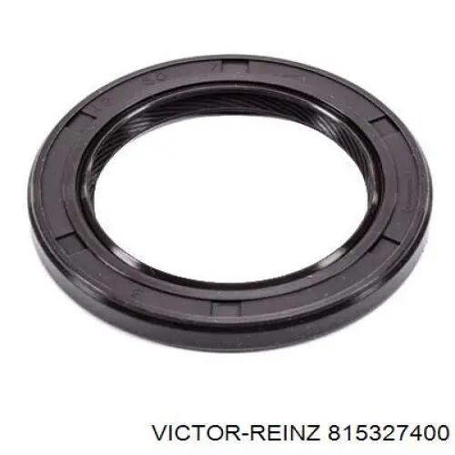 Compre 815327400 Victor Reinz Vedação dianteira de cambota de motor