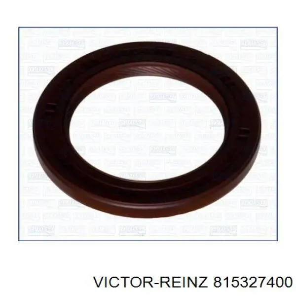Vedação dianteira de cambota de motor Victor Reinz 815327400 preço, a partir de 8,69 USD