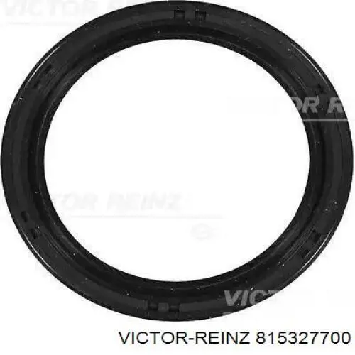 815327700 Victor Reinz Vedação dianteira de cambota de motor