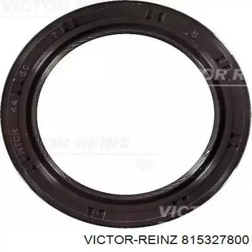 815327800 Victor Reinz Vedação dianteira de cambota de motor