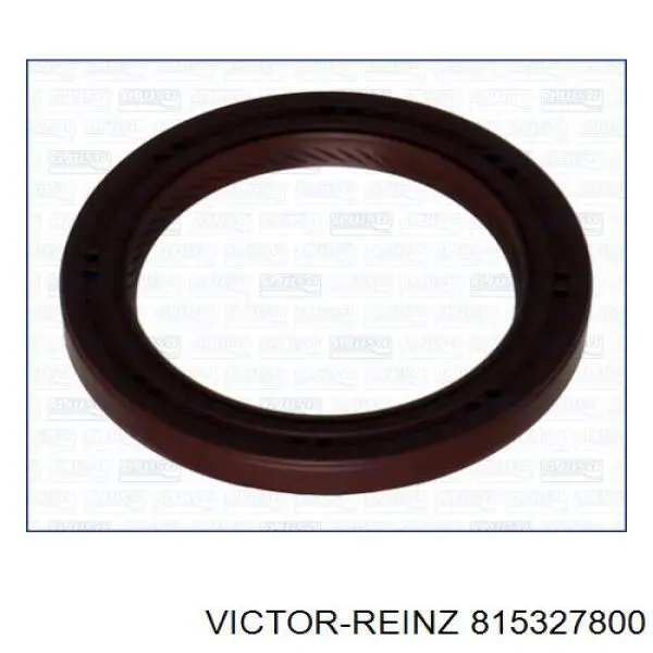 Vedação dianteira de cambota de motor Victor Reinz 815327800 preço, a partir de 8,98 USD