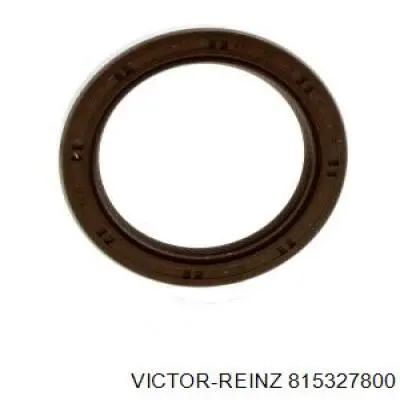 Compre 815327800 Victor Reinz Vedação dianteira de cambota de motor