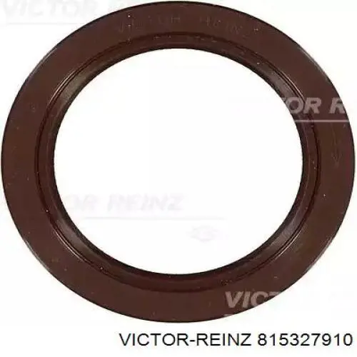815327910 Victor Reinz Vedação dianteira de cambota de motor