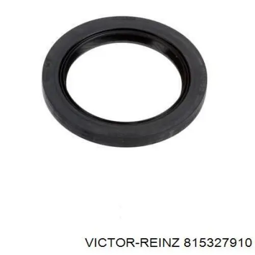 Vedação dianteira de cambota de motor Victor Reinz 815327910 preço, a partir de 3,83 USD