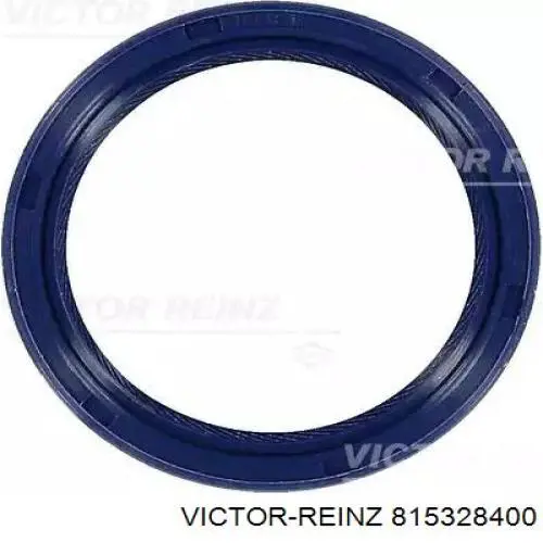 815328400 Victor Reinz Vedação dianteira de cambota de motor