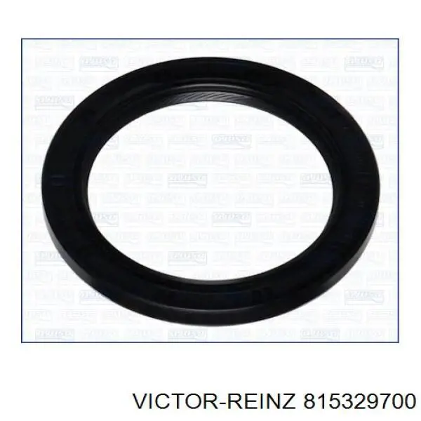 Vedação traseira de cambota de motor Victor Reinz 815329700 preço, a partir de 5,59 USD