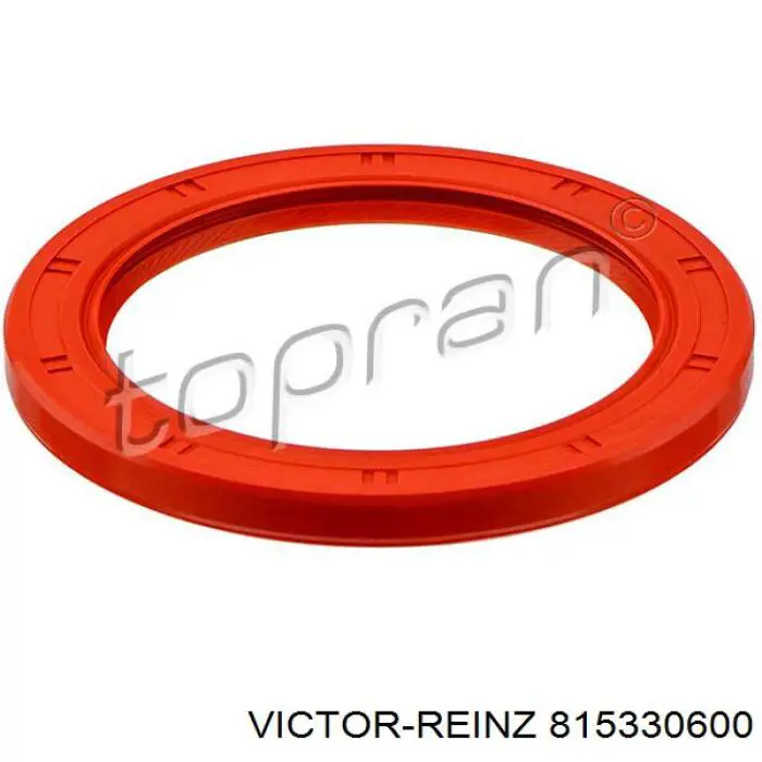 Vedação traseira de cambota de motor Victor Reinz 815330600 preço, a partir de 9,80 USD