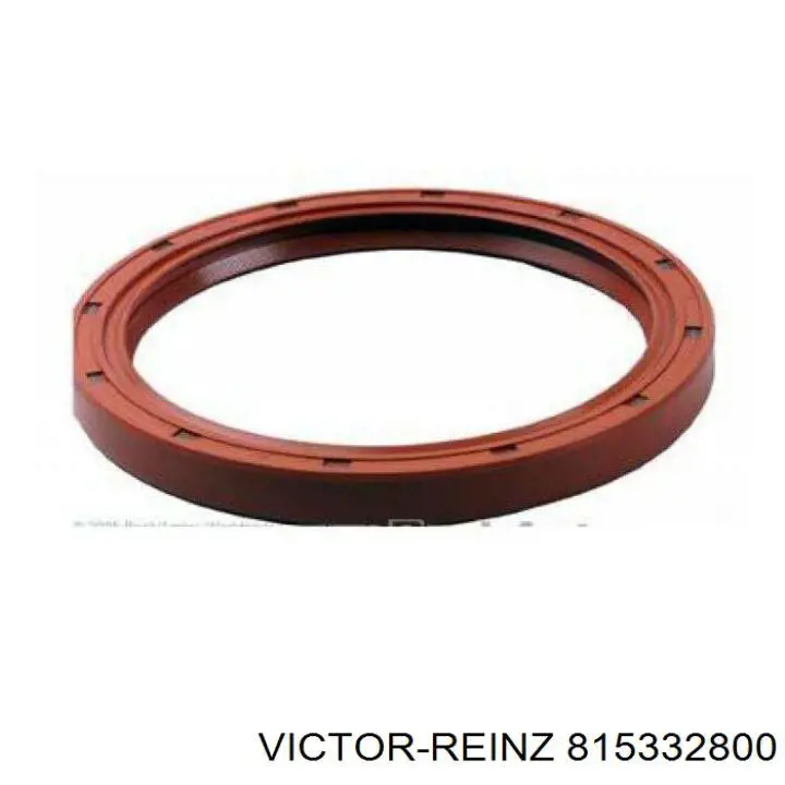 Vedação traseira de cambota de motor Victor Reinz 815332800 preço, a partir de 18,30 USD