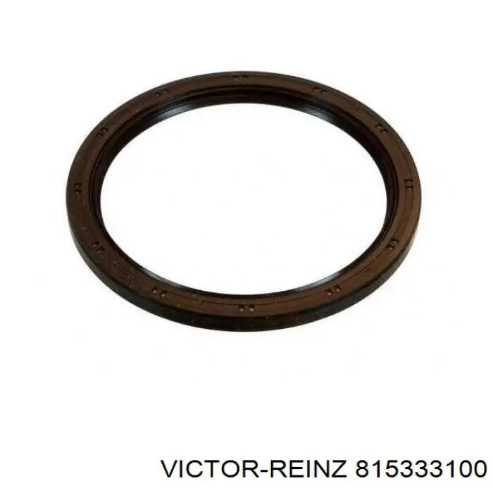 Vedação traseira de cambota de motor Victor Reinz 815333100 preço, a partir de 9,04 USD