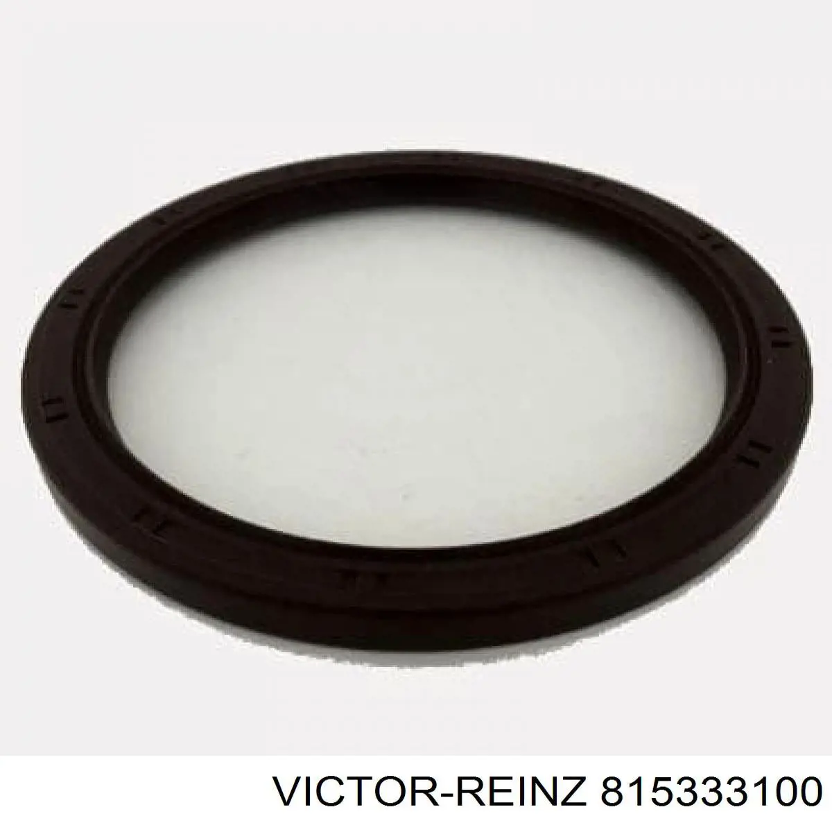 Compre 815333100 Victor Reinz Vedação traseira de cambota de motor