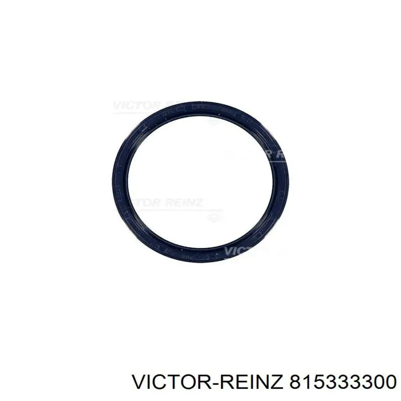 Vedação traseira de cambota de motor Victor Reinz 815333300 preço, a partir de 17,89 USD