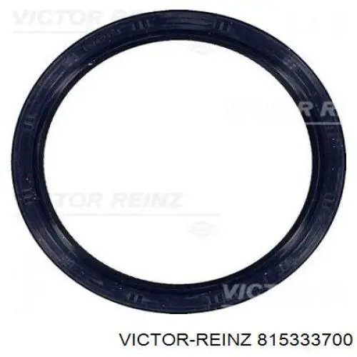 Vedação traseira de cambota de motor Victor Reinz 815333700 preço, a partir de 23,80 USD
