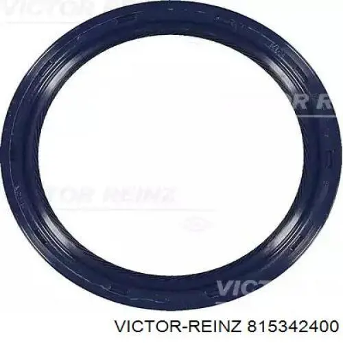 815342400 Victor Reinz Vedação traseira de cambota de motor