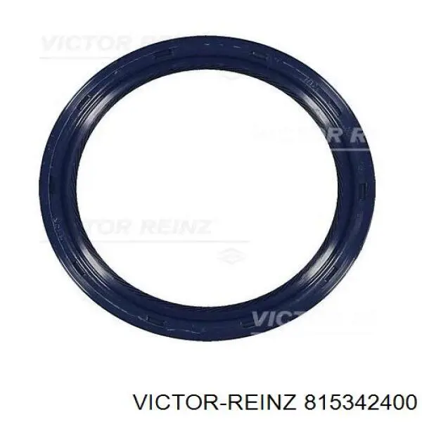 Vedação traseira de cambota de motor Victor Reinz 815342400 preço, a partir de 9,68 USD