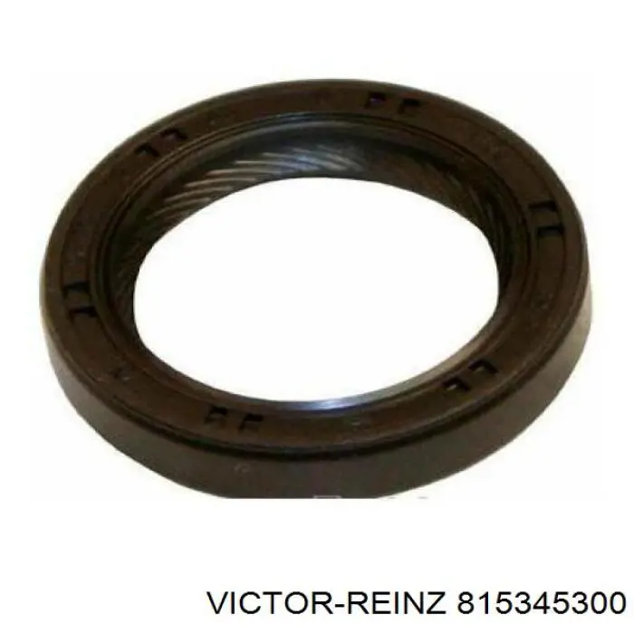Vedação dianteira de cambota de motor Victor Reinz 815345300 preço, a partir de 4,40 USD
