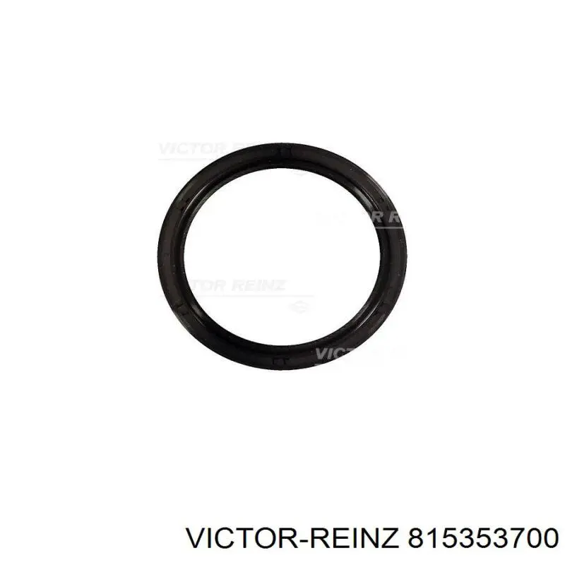 Vedação dianteira de cambota de motor Victor Reinz 815353700 preço, a partir de 13,82 USD