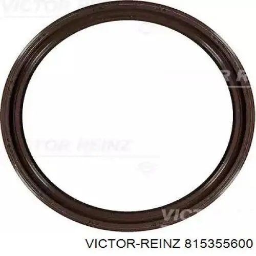 815355600 Victor Reinz Vedação traseira de cambota de motor