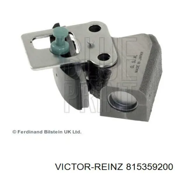 Vedação dianteira de cambota de motor Victor Reinz 815359200 preço, a partir de 10,30 USD