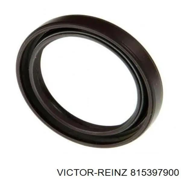 Vedação dianteira de cambota de motor Victor Reinz 815397900 preço, a partir de 6,82 USD