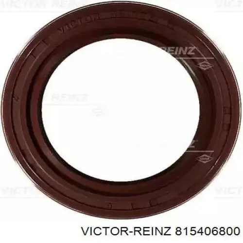 815406800 Victor Reinz Vedação dianteira de cambota de motor