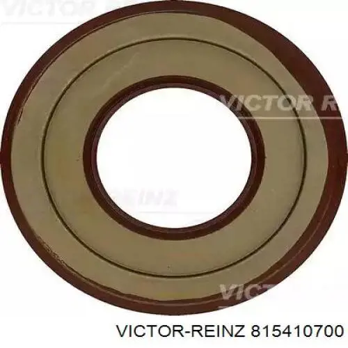 Compre 9031178003 Toyota Vedação traseira de cambota de motor