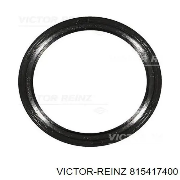 Vedação dianteira de cambota de motor Victor Reinz 815417400 preço, a partir de 20,93 USD