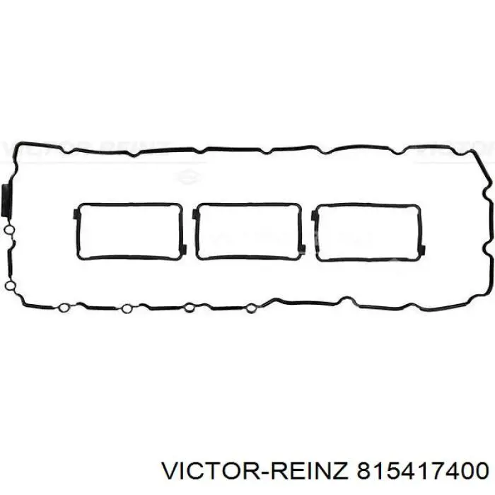 Vedação dianteira de cambota de motor Mitsubishi 1052B061 preço, a partir de 20,93 USD